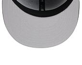 Cap New Era - MiLB Theme Nights 59FIFTY - New Hampshire Wildcats - Team Color