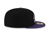 Cap New Era - MiLB Theme Nights 59FIFTY - Erie Sea Wolves