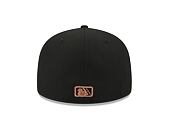 Cap New Era - MiLB Theme Nights 59FIFTY - Las Vegas Aviators