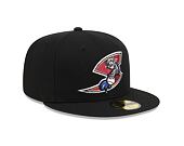 Cap New Era - MiLB Theme Nights 59FIFTY - Sacramento Rivercats