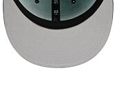 Cap New Era - MiLB Theme Nights 59FIFTY - Richmond Flying Squirrels