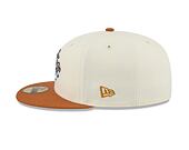 Cap New Era - MiLB Theme Nights 59FIFTY - Louisville Bats