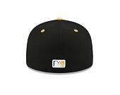Cap New Era - MiLB Theme Nights 59FIFTY - Wichita Wind Surge