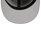 Cap New Era - MiLB Theme Nights 59FIFTY - Worcester Red Sox