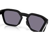 Sunglasses Okaley - Hstn Sq - Matte Black