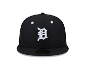 Cap New Era - MLB All Star Game Workout 2026 59FIFTY - Detroit Tigers - Team Color
