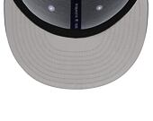 Cap New Era - MLB All Star Game Workout 2026 59FIFTY - LA Dodgers - Team Color