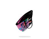 Bag Sprayground - Nybg Botanical Central Tote