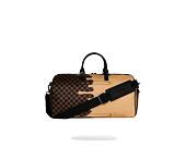 Bag Sprayground - Henny Melt Duffle