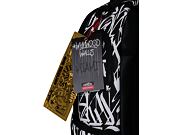 Backpack Sprayground - Wynwood Walls Defer Backpack