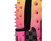 Backpack Sprayground - Wynwood Walls Dan Lam Drips Backpack