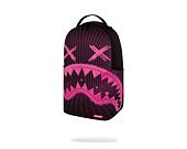 Backpack Sprayground - Vaporwave Fiber Optic Backpack