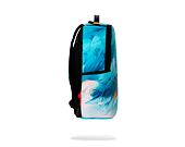 Backpack Sprayground - Wynwood Walls Digital Does 2 Backpack