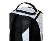 Backpack Sprayground - Sharks In Paris 3D Effect Backpack