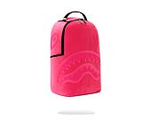 Backpack Sprayground - Candy-Raver Shark Backpack