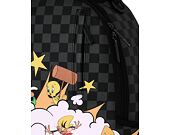 Backpack Sprayground - Looney Tunes Fight Cloud Backpack