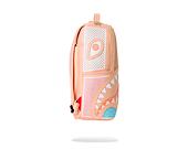 Backpack Sprayground - Hiroko Sakai Traditional Japanese Patterns Backpack