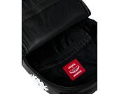 Backpack Sprayground - Shoelace Shark Backpack