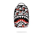 Backpack Sprayground - Disney Mickey Crammed Backpack
