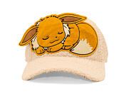 Cap Difuzed - Pokémon - Women's Adjustable Cap