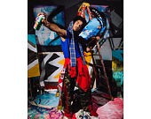 Backpack Sprayground - Wynwood Walls Digital Does 2 Backpack