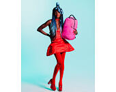 Backpack Sprayground - Candy-Raver Shark Backpack