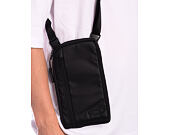 Bag Oakley - Link Shoulder Case - Pitch Black
