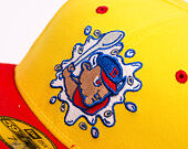 Cap New Era - MiLB Theme Nights 59FIFTY - Buffalo Bisons
