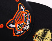 Cap New Era - MiLB Theme Nights 59FIFTY - Erie Sea Wolves