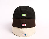 Cap New Era - MiLB Theme Nights 59FIFTY - Hartford Yard Goats - Team Color