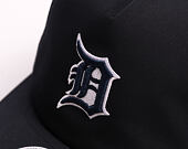 Cap New Era - MLB APEX 9FORTY A-Frame - Detroit Tigers - Team Color