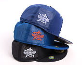 Cap New Era - MLB All Star Game Workout 2026 59FIFTY - NY Yankees - Team Color