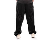 Signature Shadow Stripe Baggy Trackpants