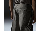 Shorts Oakley - Reserve Momento Cargo Short - Cement/