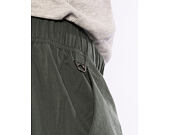 Shorts Oakley - Fgl Factor Shorts 6.0 - Moss Green