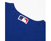 Jersey Nike - MLB Limited Alternate 2 Men's Jersey - Los Angeles Dodgers - Deep Royal Blue