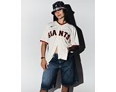 Kani Jeans Denim Jorts