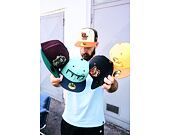 Cap New Era - MiLB Theme Nights 59FIFTY - Richmond Flying Squirrels