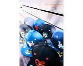 Cap New Era - MLB All Star Game Workout 2026 59FIFTY - NY Yankees - Team Color