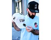 Cap New Era - Villans Golfer 19TWENTY - ASTON VILLA FC - Navy