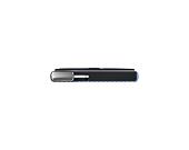 Card Case Secrid - Cardprotector Fluted for Magsafe Premium - Ice Blue