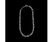 Chain Fainz - Mechanical Chain