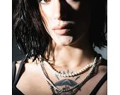 Chain Fainz - Pearl Chain