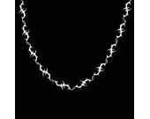 Chain Fainz - Tribal Chain