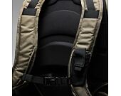 Backpack Oakley - Kitchen Sink - Deep Olive