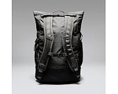 Backpack Oakley - Reserve Utility Bag - Granite Gray