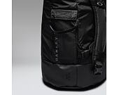 Backpack Oakley - Reserve Utility Bag - Pitch Black