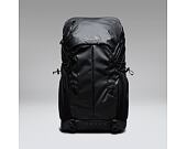 Backpack Oakley - Terraquest 29L Backpack - Pitch Black