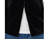 Sweatshirt New Era - MLB 2Way Hoodie Multi - NY Yankees - Black