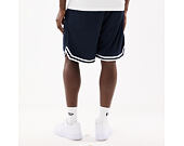 Shorts New Era - MLB Comfort SHorts - NY Yankees - Blue